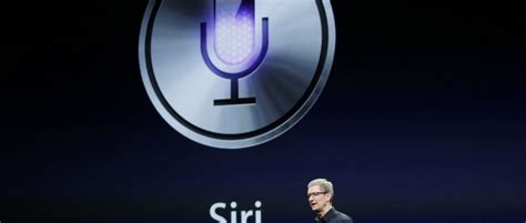 A­p­p­l­e­ ­ö­n­ü­m­ü­z­d­e­k­i­ ­h­a­f­t­a­ ­S­i­r­i­’­l­i­ ­h­o­p­a­r­l­ö­r­ü­n­ü­ ­d­u­y­u­r­a­b­i­l­i­r­